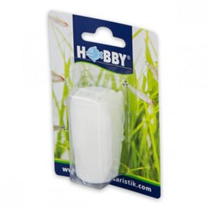 FILTER BAG LARGE
