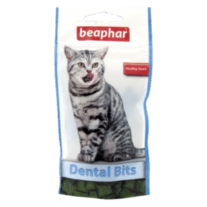 DENTAL BITS 35G