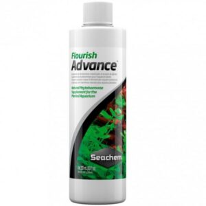 FLOURISH ADVANCE 250ML