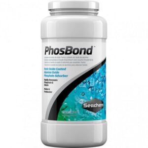 PHOSBOND 250ML