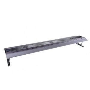 Maxspect Rsx R5F-300 Freshwater