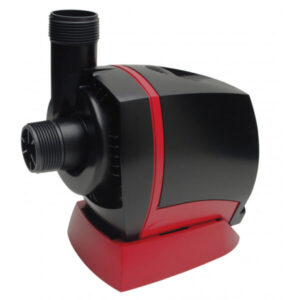 Fluval Sea Sp4 Aquarium Sump Pump