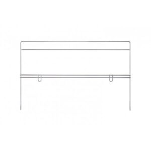 DOOA MIZUKUSA MIST WALL STAND 60
