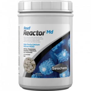 Reef Reactor Md, 2 L