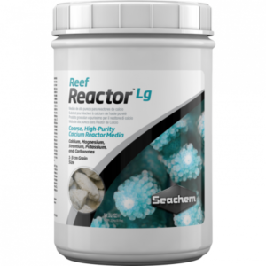 Reef Reactor Lg, 2 L