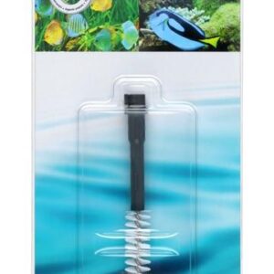 EHEIM- Rapidclrear Algae Brush