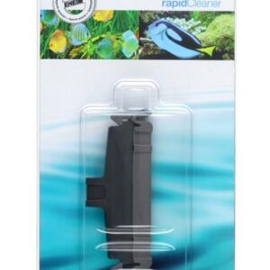 EHEIM- Rapidclearner Blade Holder