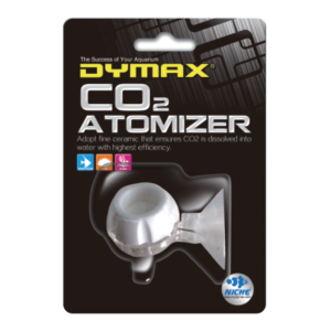 Dymax Co2 Atomizer Ca-111