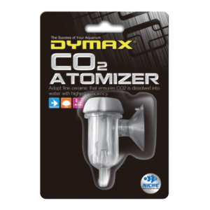 Dymax Co2 Atomizer Ca-112