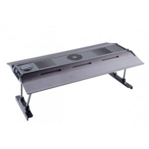 Maxspect Rsx R5-100 Marine