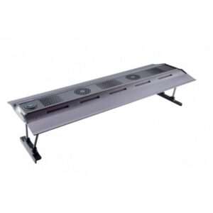 Maxspect Rsx R5-150 Marine