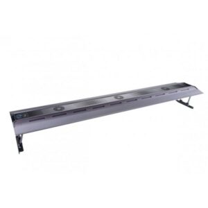Maxspect Rsx R5-300 Marine