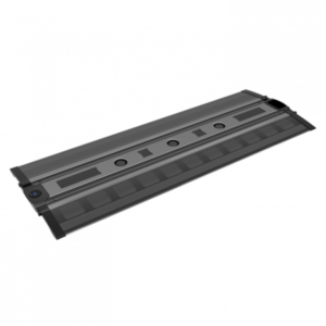 Maxspect Recurve R6-120 (320W) - 120Cm