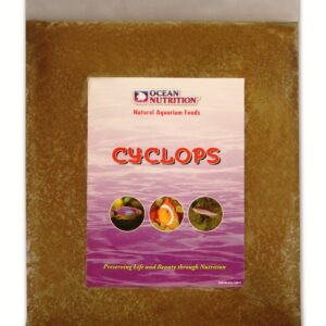 Cyclops Flatpack 454G