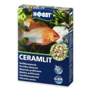CERAMLIT