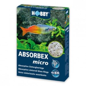 ABSORBEX MICRO