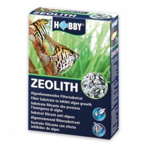 ZEOLITH