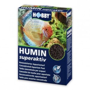 HUMIN SUPERAKTIV 1200ML