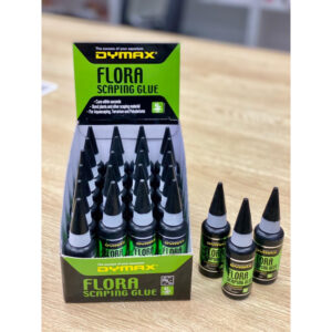 Dymax Flora Scaping Glue (24Pcs/Box)