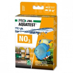 Jbl Proaquatest No3 Nitrate