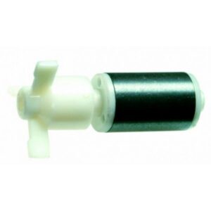IMPELLER BIOFLOW 280