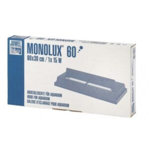 LIGHT SYSTEM MONOLUX 60
