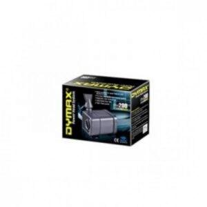 Power Head Pump Ph200