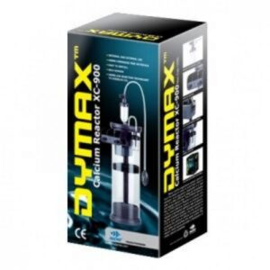 CALCIUM REACTOR XC-900