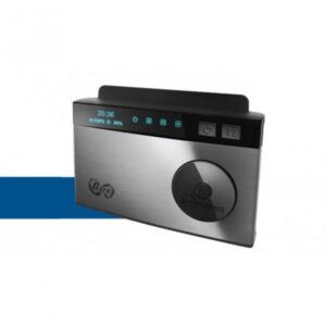 Maxspect Gyre Xf280 Controller