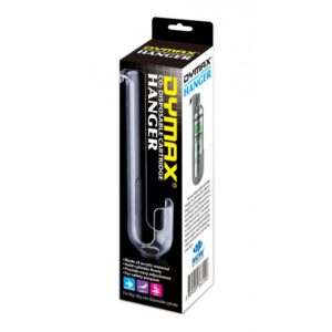Holder For Disposable Co2 Cylinder