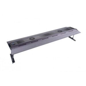 Maxspect Rsx R5F-200 Freshwater