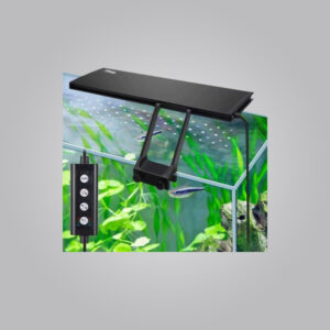 Hygger Planted Aquarium Led Light