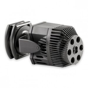 VOYAGER 4 - 6000L/H