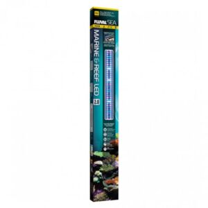 MARINE & REEF 2.0 LED - 32W(61-85CM) REF: HAA3993