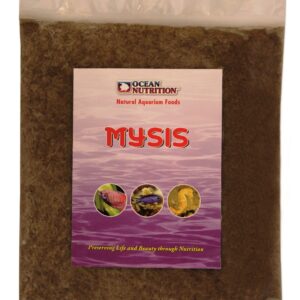 Mysis Flatpack 454G