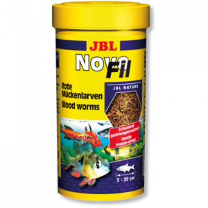 JBL NOVOFIL 250ML