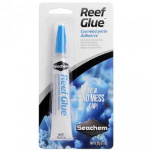 Reef Glue 20G