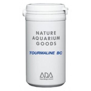 TOURMALINE BC