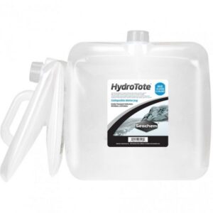 Hydrotote 10L