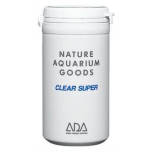 CLEAR SUPER