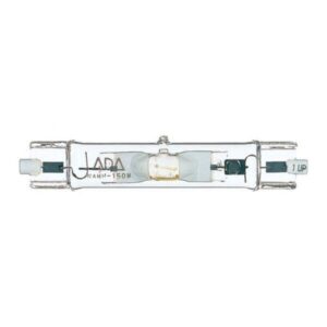 METAL HALIDE LAMP 150 W (FOR AQUATIC PLANTS)