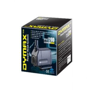 Power Head Pump Ph1200