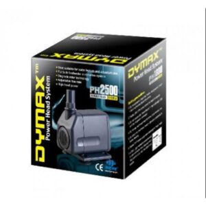 Power Head Pump Ph2500