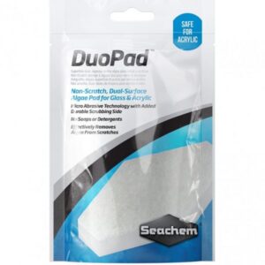 Duopad