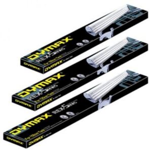 Double Compact Fluorescent Rex-Pld 3 Feet