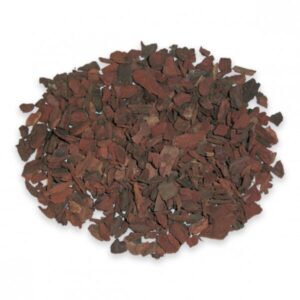 Terrano Red Bark 4 L