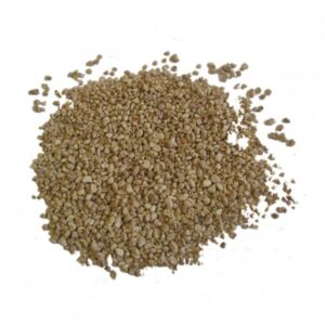 TERRANO CORN GRANULES