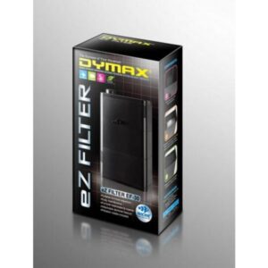 EZ FILTER EF-30