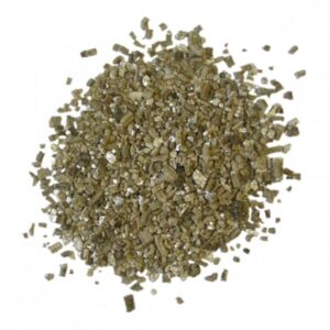 HOBBY VERMICULIT 0-4 MM, 100 LTR SACK