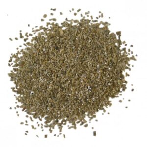 VERMICULIT 0-4 MM 4L